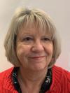 Rtn. Annette Borner 
